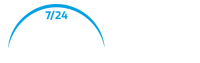 acilcekiciwhitex500