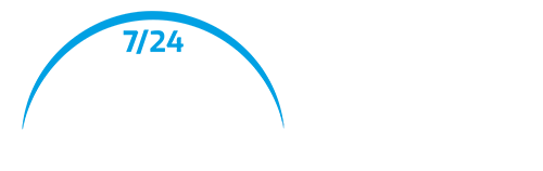7/24 Oto Çekici Kurtarıcı – Ümraniye Ataşehir Sancaktepe