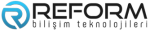 reformmini